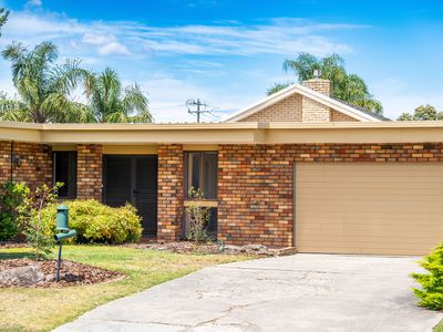 384 COLLEY STREET , Lavington