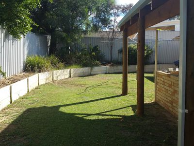 47 Westhaven Drive, Woodvale