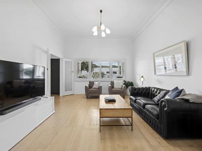 77 Lava Street, Warrnambool