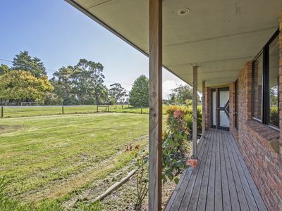 158 Montagu Road, Smithton