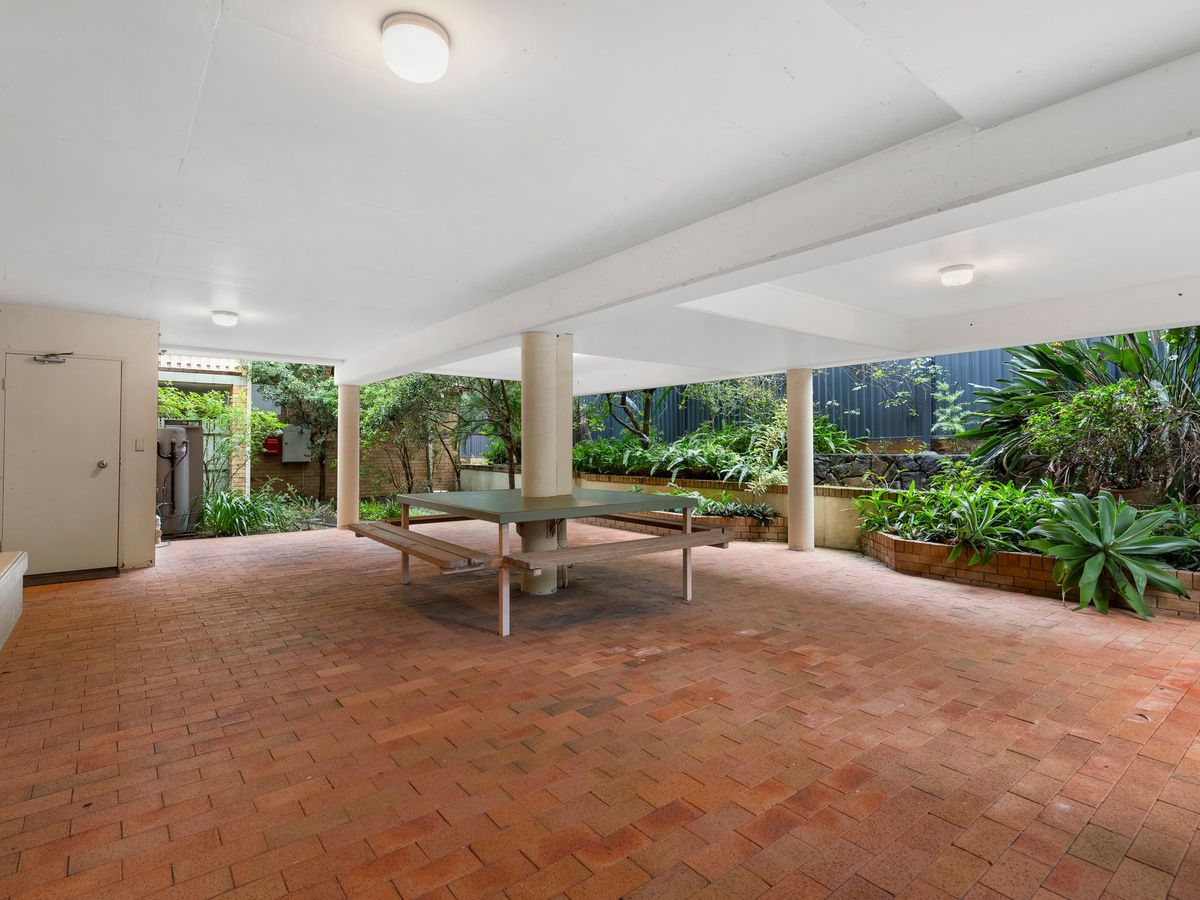2 / 21 Sundridge Street, Taringa