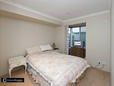 4A Kavanagh St, Mount Pleasant