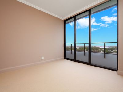 203 / 9 Australia Avenue, Sydney Olympic Park