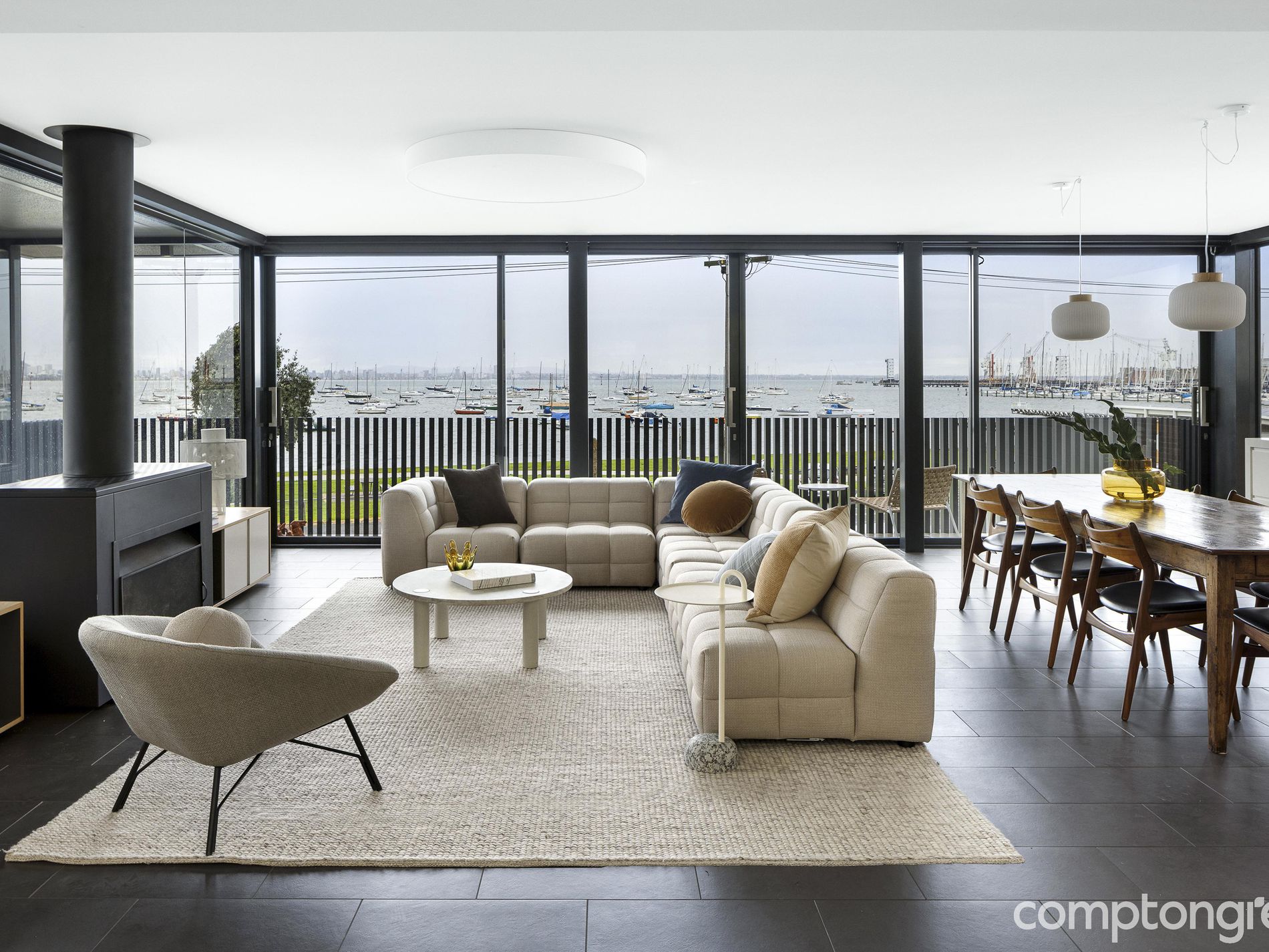 15 The Strand, Williamstown