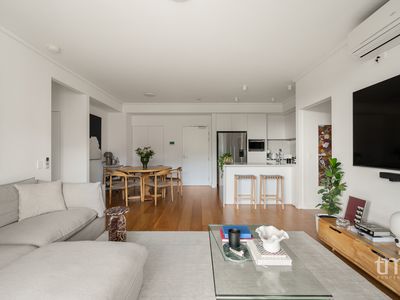 125 / 2 Thorburn Way, Shenton Park