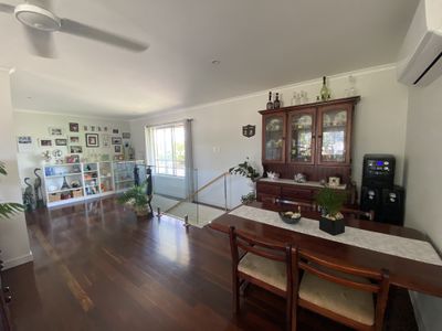 19 Gibbs Street, Urangan