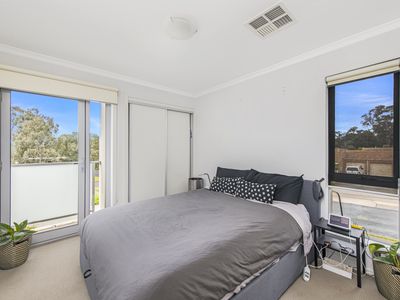 3 / 93 Burrinjuck Crescent, Duffy