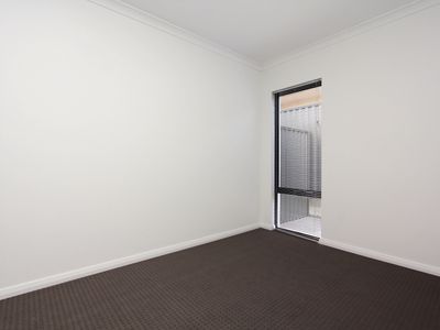 20B Woodchester Road, Nollamara