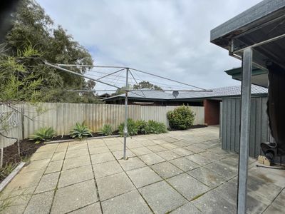 1 / 22 Tamar Street, Palmyra