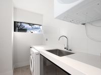 6 / 170 Dornoch Terrace, Highgate Hill