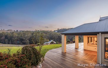 82 Downey Road, Dewhurst