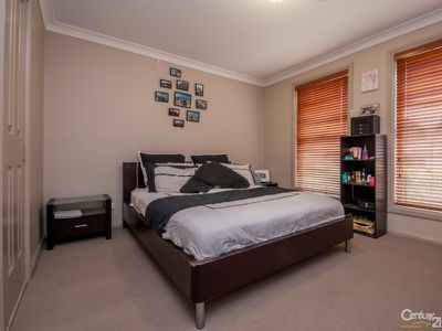 11 Cardiff Arms Avenue, Dubbo