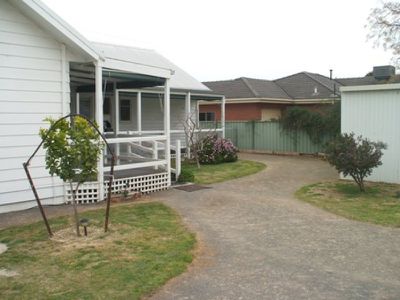 31 Victoria Street, Howlong