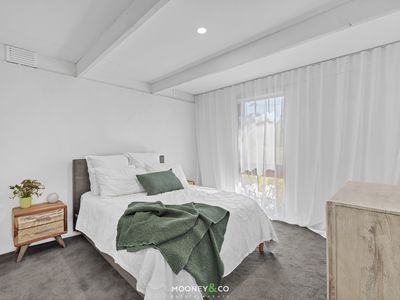 7 Halstead Court, Cranbourne