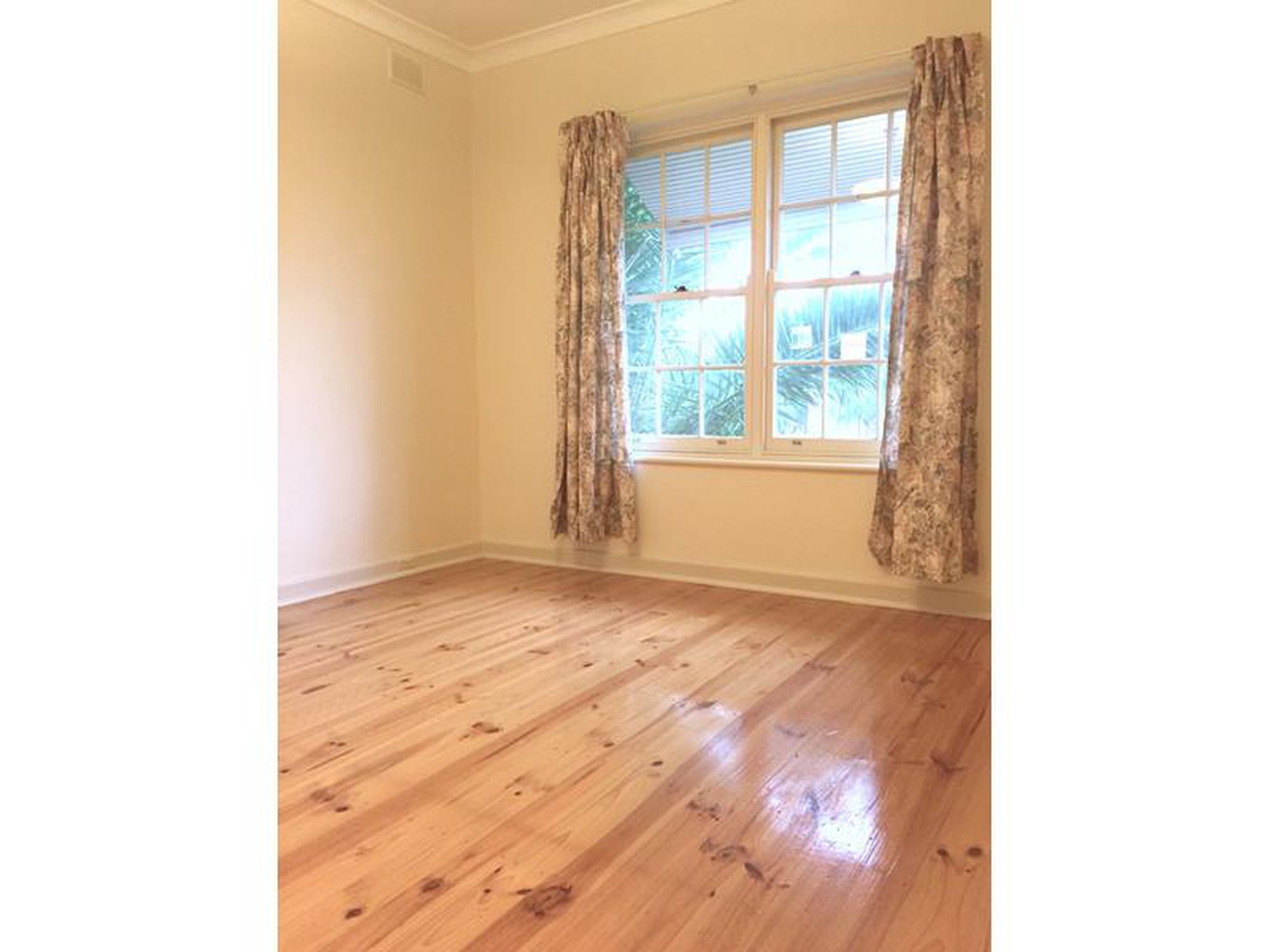 24 Spencer Street, Campbelltown