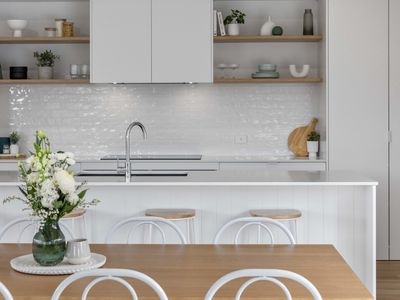 27 Oscar Drive, Marong