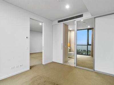 1408 / 8 Adelaide Tce, East Perth