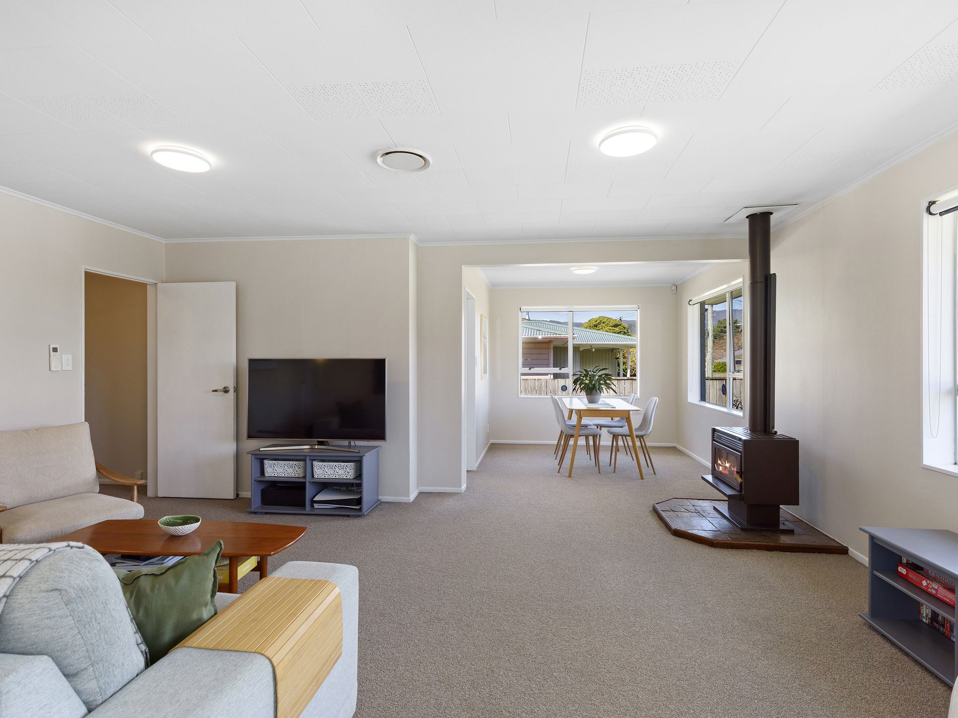 13 Gillespies Road, Birchville