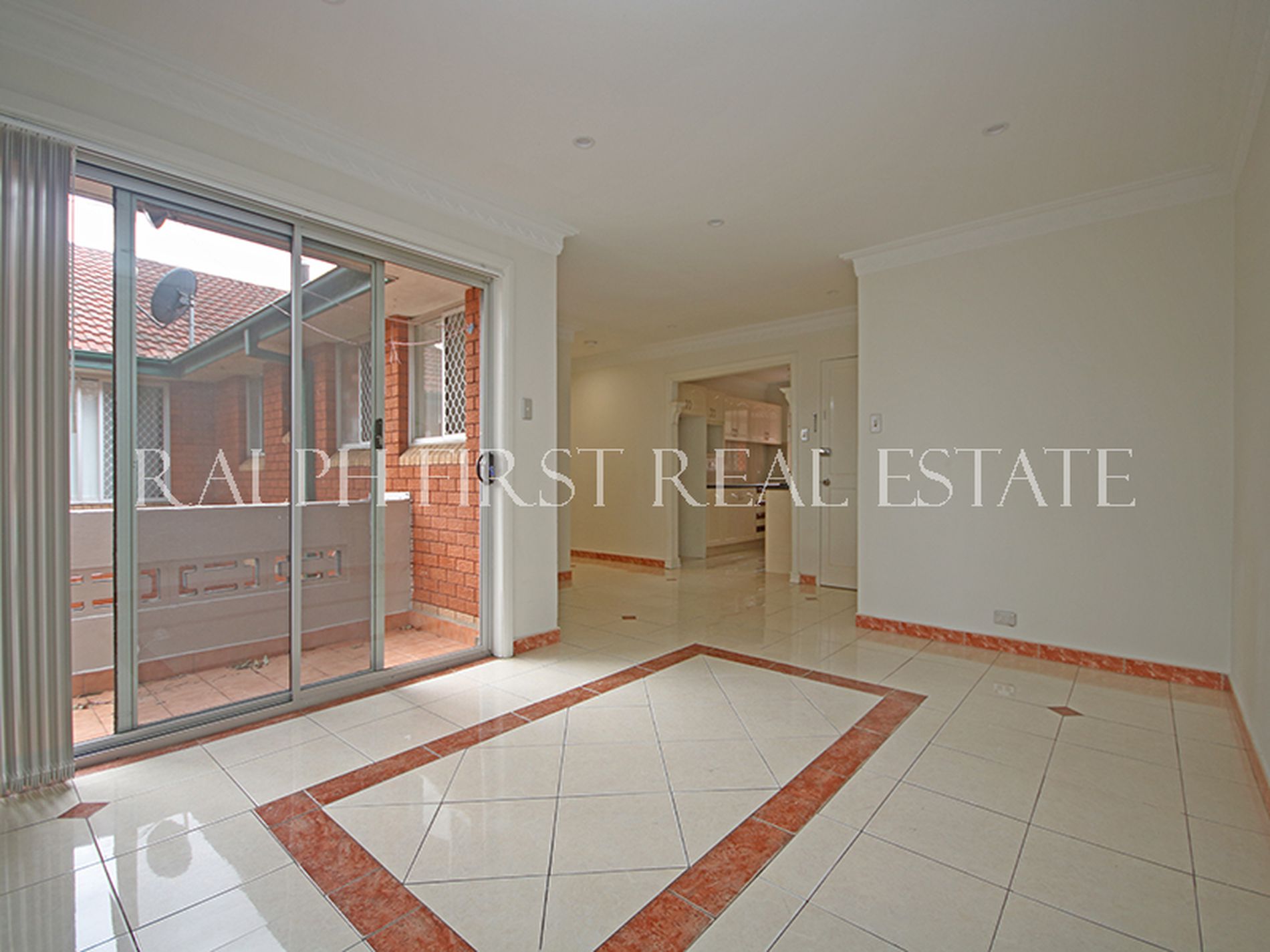 6 / 32 Ernest Street, Lakemba