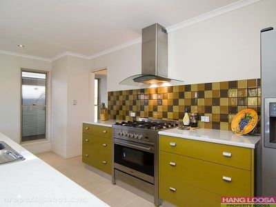 30 Penda Court, Doonan