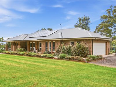 54 Lincoln Drive, Orangeville