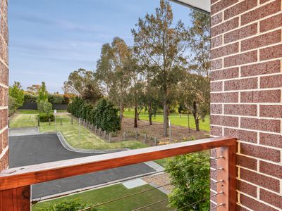 18 Araluen Rise, Narre Warren