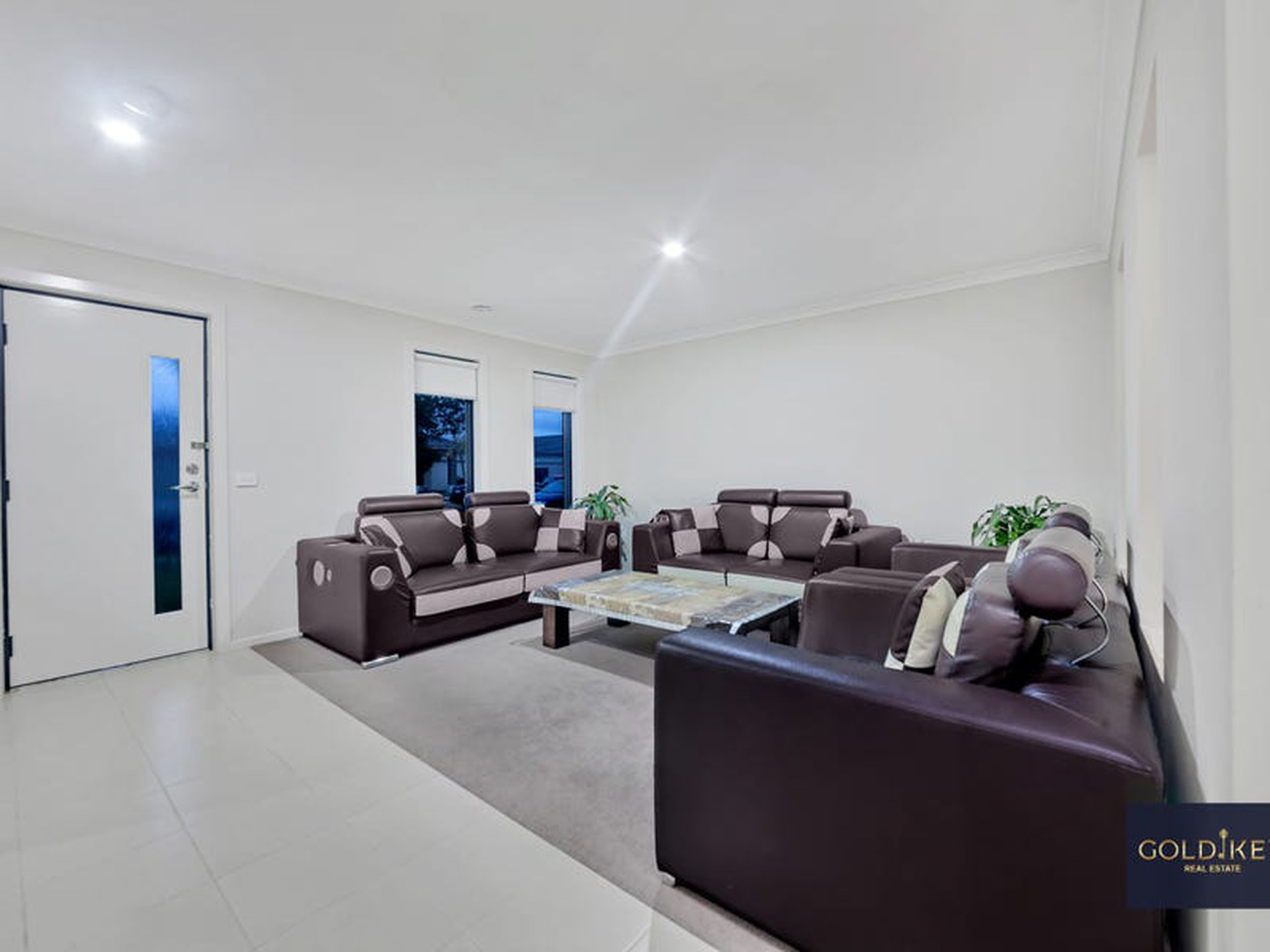 28 Lindeman Street, Tarneit