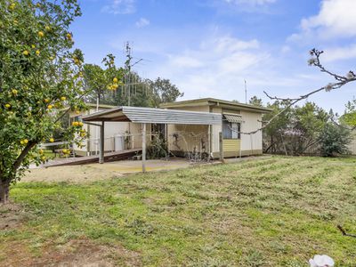 13 Sugden Street, Tocumwal