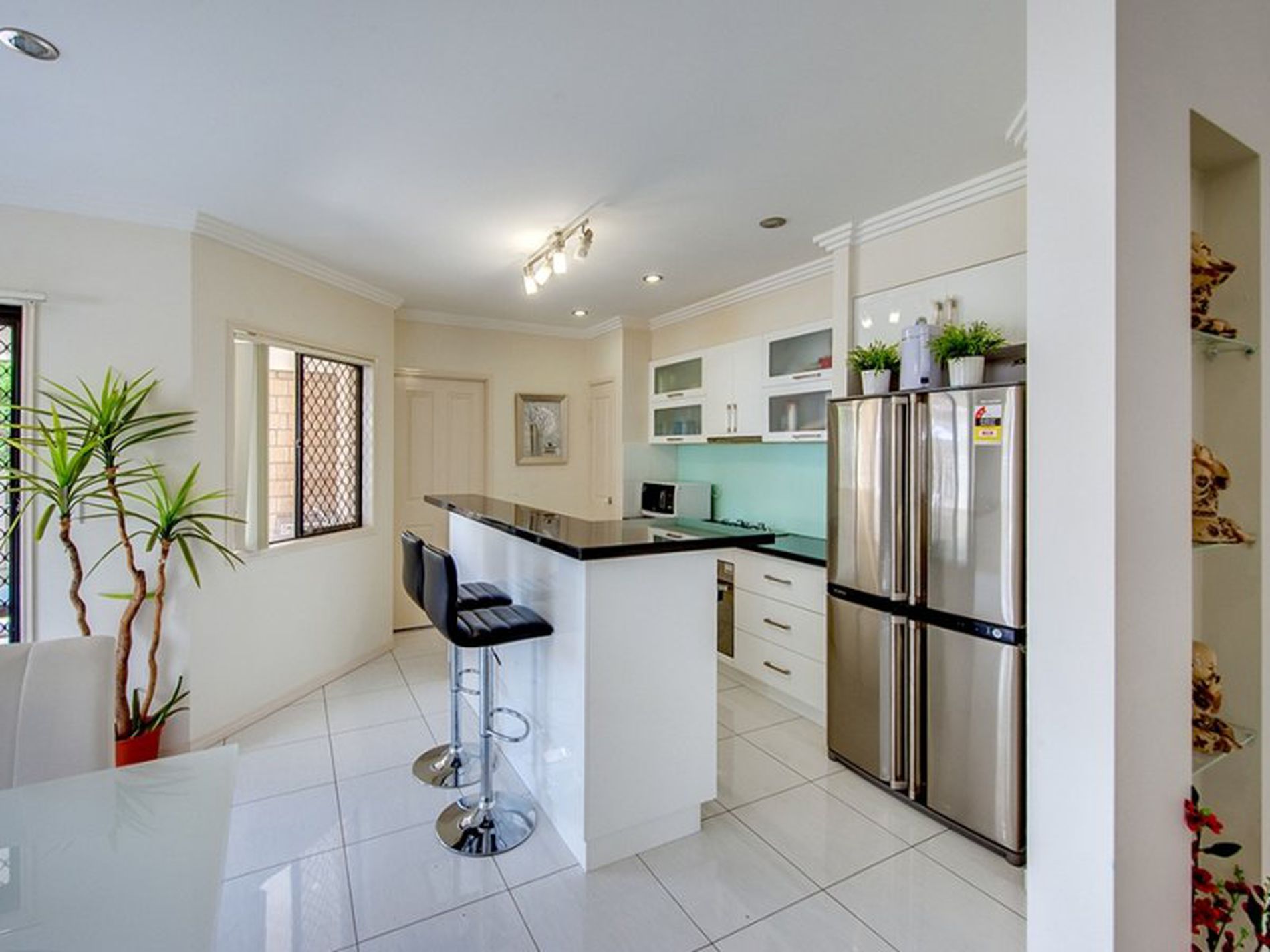 85 Cardena Drive, Augustine Heights