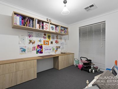 19A Parkinson Street, Noranda