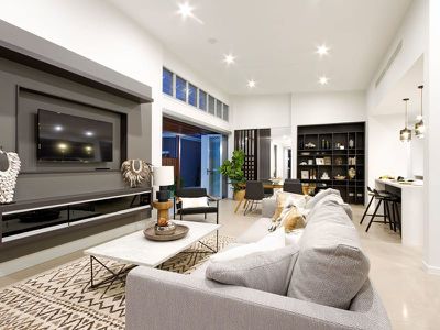 24 Lighthouse Circuit, Birtinya