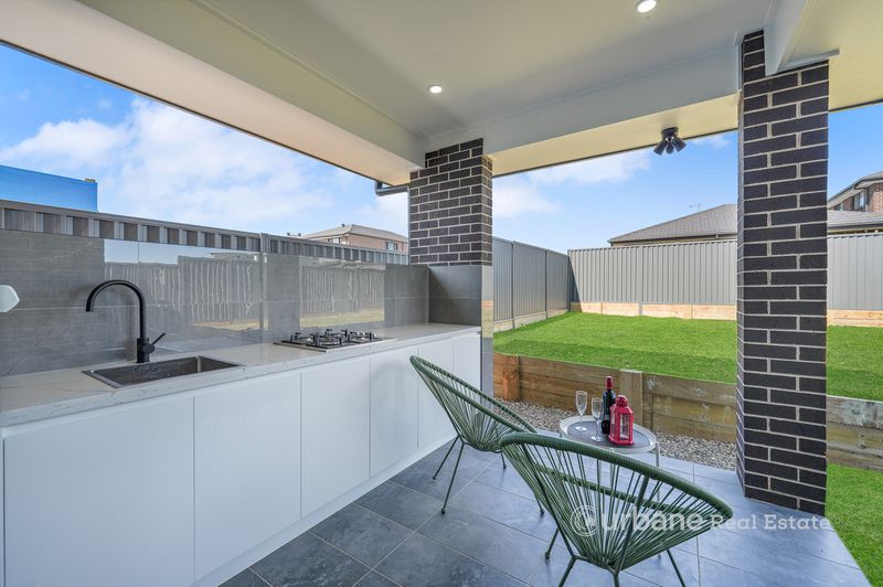 23 Cirrus Drive, Austral