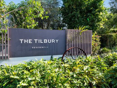 11 / 1 Tilbury Rise, Upper Coomera