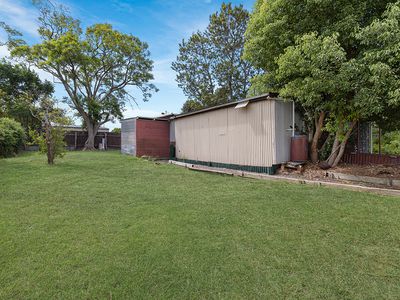 149 Hopetoun Street, Kurri Kurri