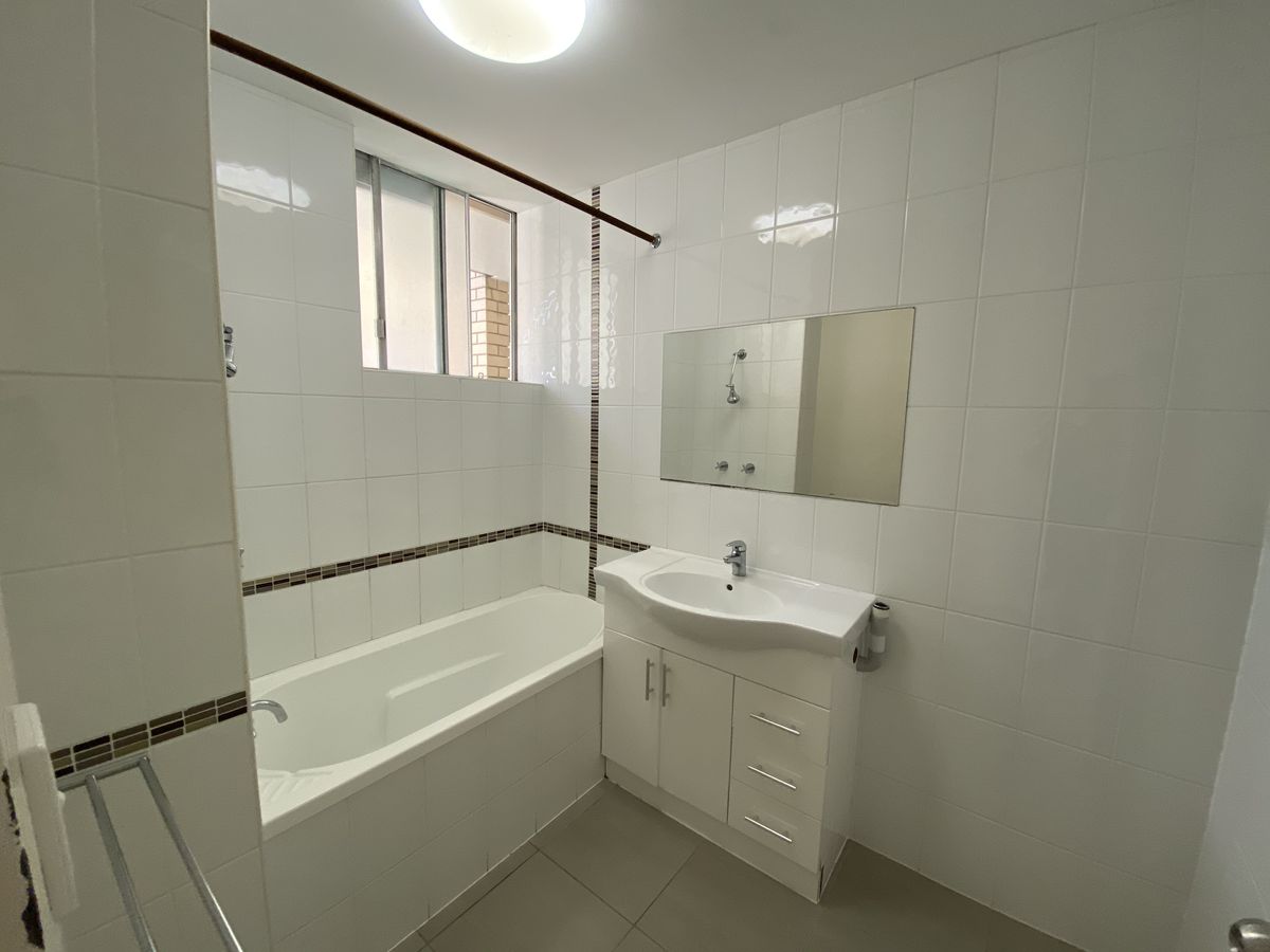 1 / 95 Sherwood Road, Toowong