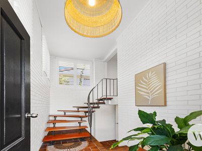 19 Maundrell Terrace, Chermside West