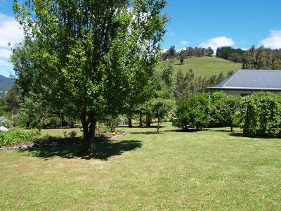 29 Bakers Creek Road, Lucaston