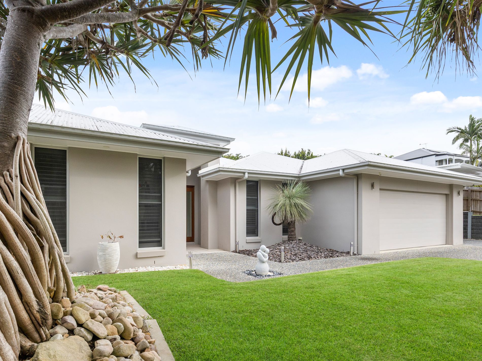 9 Toressian Place, Cashmere