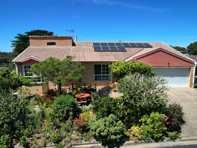 7 Perkins Parade, North Narooma