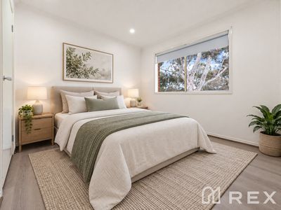 22 Wexford Court, Narre Warren South