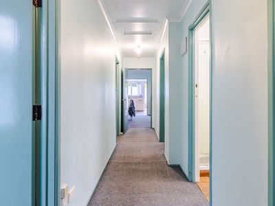 74 Royal Terrace, Dunedin Central