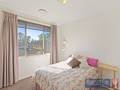 30 Kane Rd, Bonnells Bay