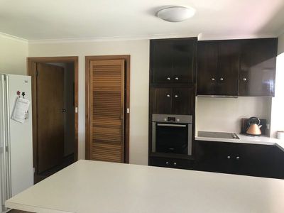 93 Mount McIntyre Road, Mount Mcintyre