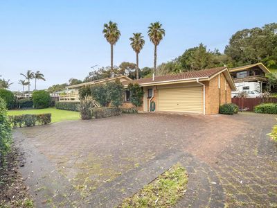 22 Rogers Avenue, Eastern Beach