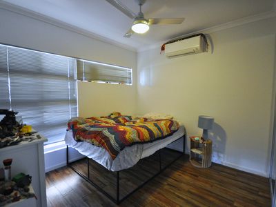 30 Wrasse Crescent, South Hedland