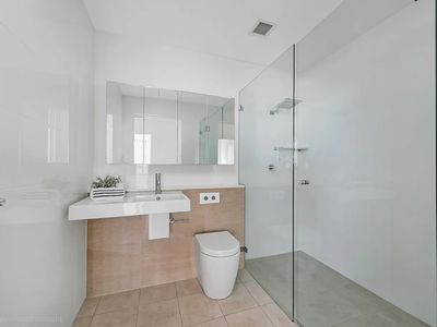 205 / 3 Smith Street, Ryde