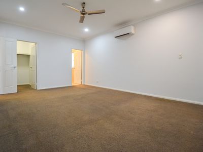 56 Dowding Way, Port Hedland