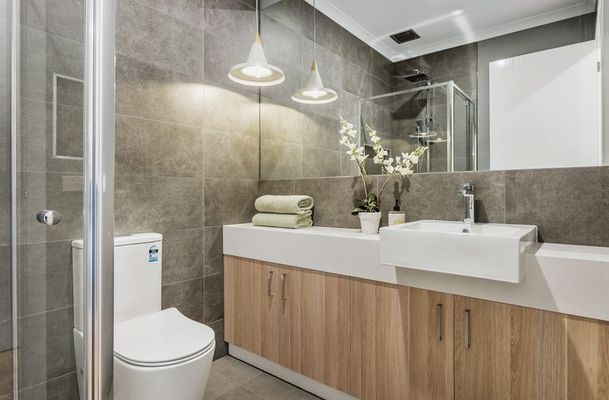 3 Barkers Crescent, Mickleham