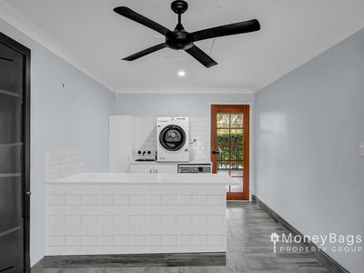 18-20 Cassia Court , Cedar Vale