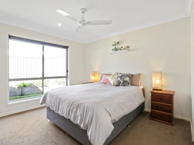 8 Pardon Place, Noosaville